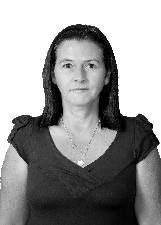 GERALDA NORA
