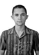 MIZAEL FERREIRA