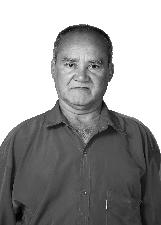 NORBERTO DE OLIVEIRA