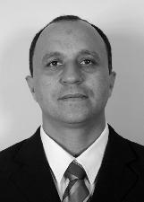 ALEXANDRE CESAR DOS P. PEREIRA