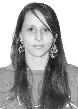 JOISE SEVENINI