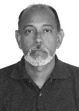 PAULO PIMENTEL