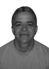 JOAO TRINTA