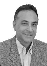 DR. JOÃO BOSCO