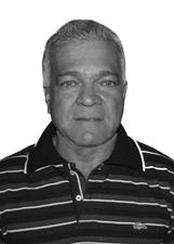 WANDERLEY DO ÔNIBUS