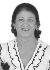 ZITA