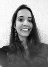 ALINE DIAS LEITE