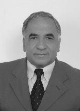 CASSEMIRO