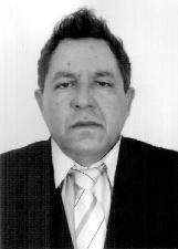 JOSÉ EUDES