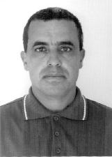 JOÃOZINHO DA CONCEIÇÃO