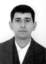MARQUINHOS BERNILENE