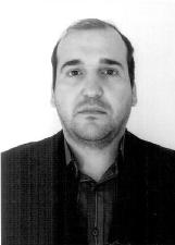 MARLON BARROSO
