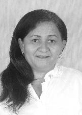 LITA DO PINHEIRO