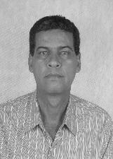VILSON MANSAN