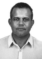 MATUSINHO COLÔ