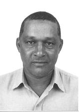 MARQUINHOS DE GERALDO SANTANA