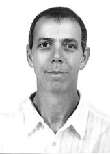 PAULO DE ZÉ DE ADA