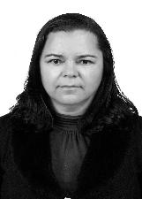TATA MIRANDA