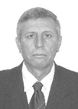 JOSE DE ALMEIDA BICALHO