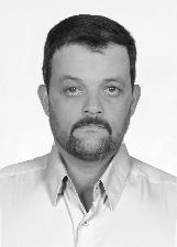 QUEROBINO PEREIRA MARTINS
