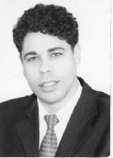 REGINALDO CALIXTO