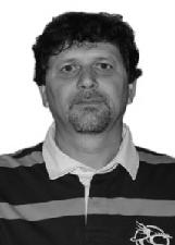 DELSIMAR ANTÕNIO DINIZ