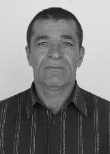 FLORISVALDO XIRIBÃO
