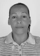 JACILENE