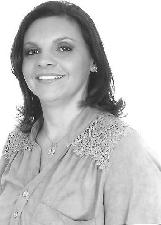 HELOÍSA DE OLIVEIRA