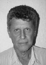 PAULO NOGUEIRA