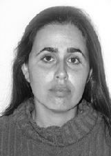 ROSÂNGELA