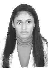 VANDERLEIA NOGUEIRA