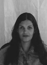 NEGUINHA