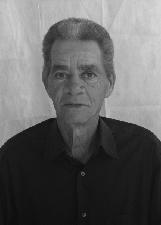 JOSÉ FIDÉLIS