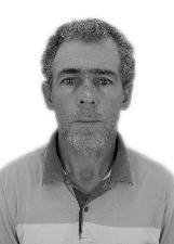 TONINHO DO CONGONHAL