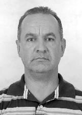 TONINHO QUEIJEIRO