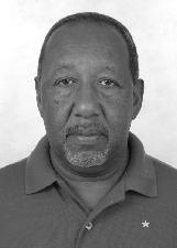 JOSÉ CARLOS DE ARAÚJO