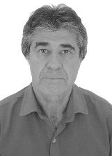 LUIZ DIRCELIO