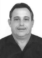 PROFESSOR CHIQUINHO