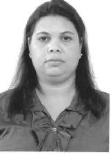 HELENA FERNANDES
