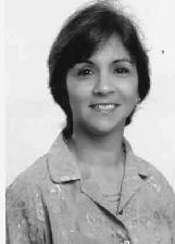 MARILZA SACHETTO