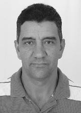FERNANDO CAIEIRO