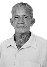 DETH DO TRAÇADAL