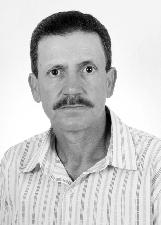 ADALTON