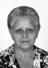 JANETE MARIA DA CONCEIÇÃO SILV
