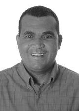 MIGUEL BARBOSA