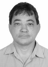 PAULO GUSMÃO