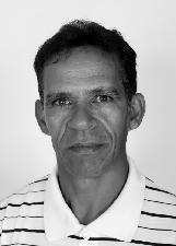 PROFESSOR MIRO