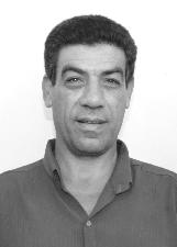MAURO DE JAIME