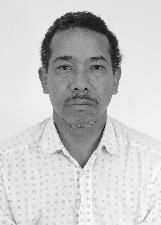 EUGENIO